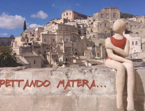 Suspendisse metus magna, lobortis ut metus quis, consectetur faucibus sapien