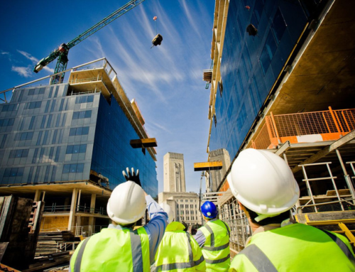 Nullam laoreet scelerisque ultrices. Pellentesque habitant morbi tristique senectus