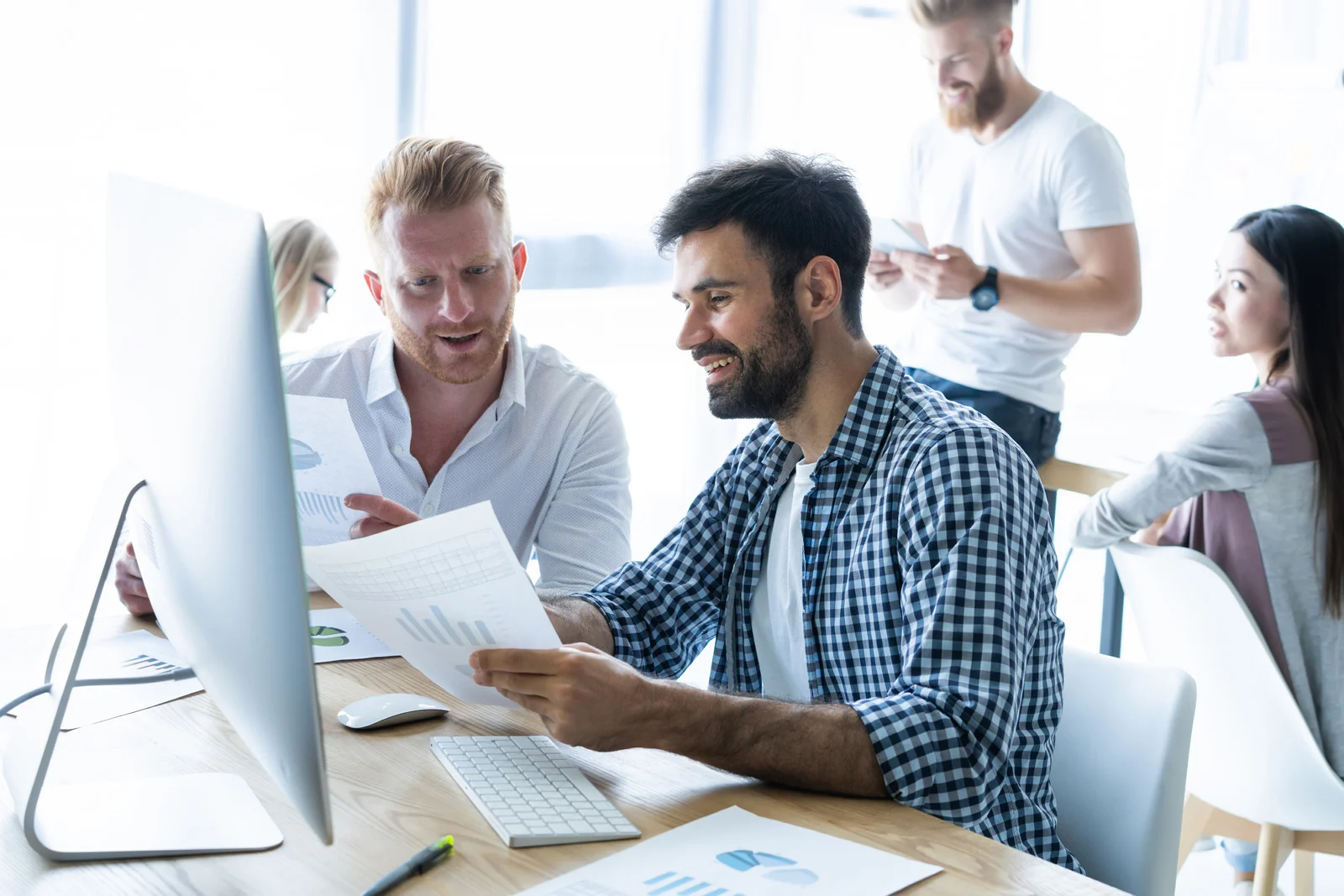 servizi_call_to_action_bg