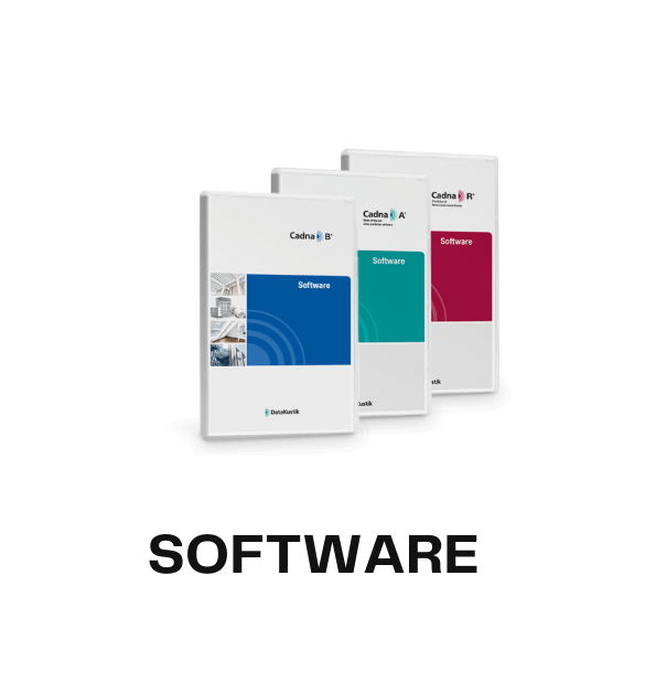 SOFTWARE